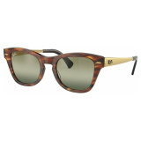 RAY BAN RB0707SM 954/G4